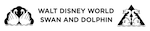 teacher appreciation rates on tickets to Disney World and Disneylanand