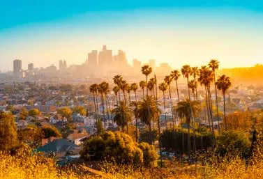 teacher Los Angeles discounts