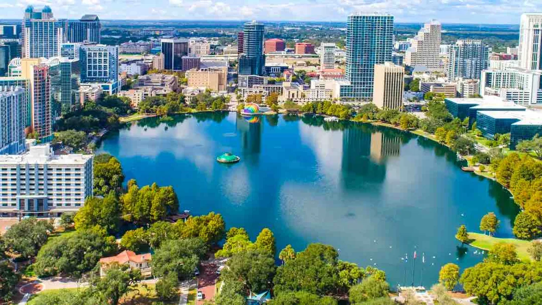 teacher Orlando discounts