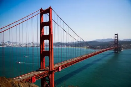 teacher San Francisco discounts