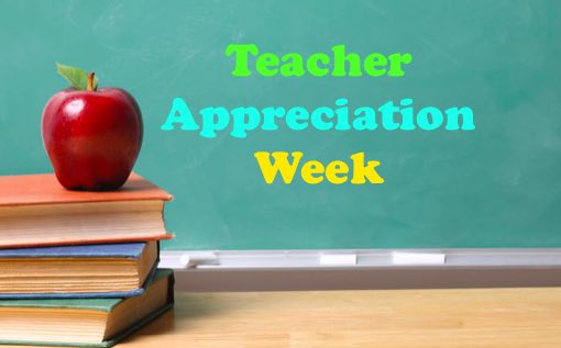 Teacher Appreciation Week Deals and Freebies for 2026