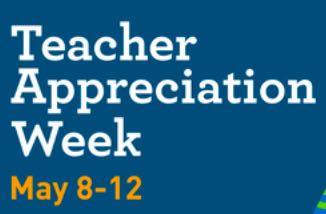 Teacher Appreciation Week Deals & Freebies for 2023