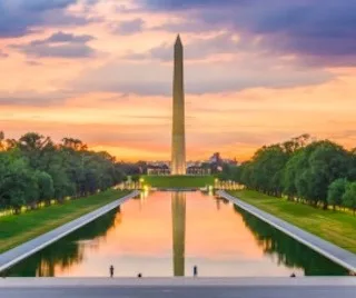 teacher Washington DC discounts