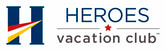 educator travel deals | teacher vacation discounts